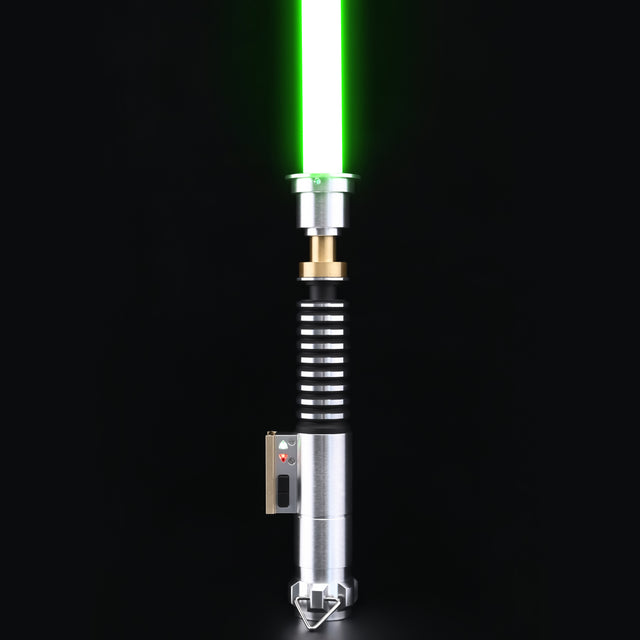 Luke Hopebringer (Kristall)
