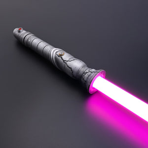 Darth Nihilus