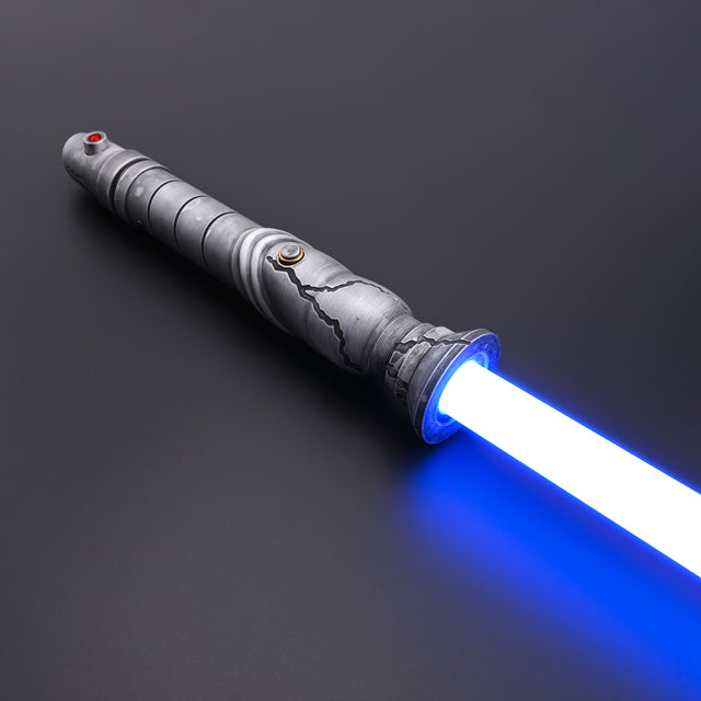 Darth Nihilus