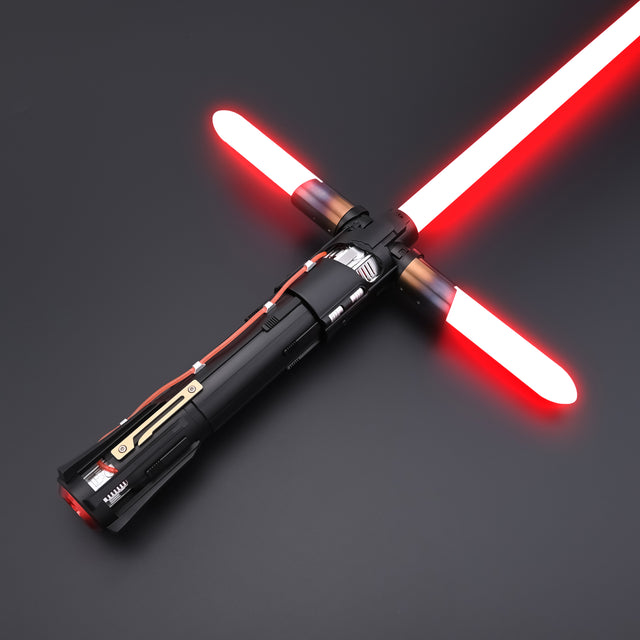 Kylo Ren