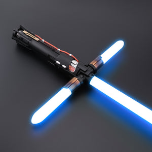 Kylo Ren