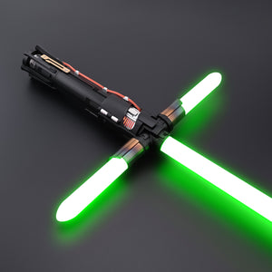 Kylo Ren