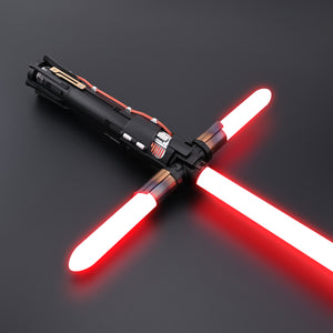 Kylo Ren