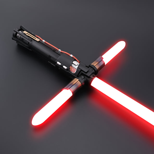 Kylo Ren