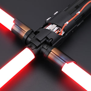 Kylo Ren