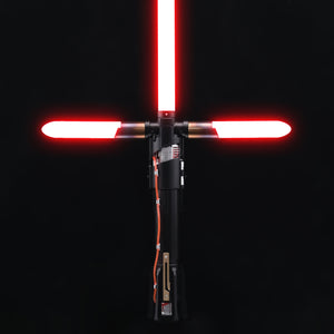 Kylo Ren