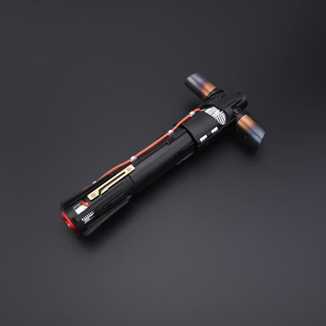 Kylo Ren