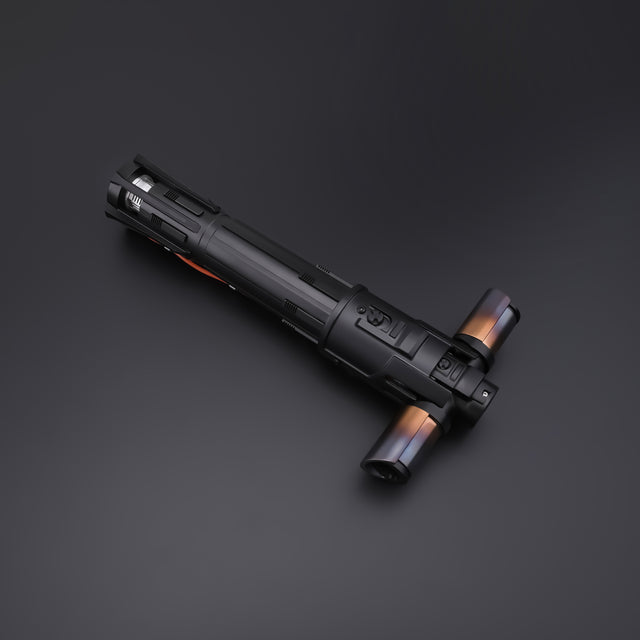 Kylo Ren