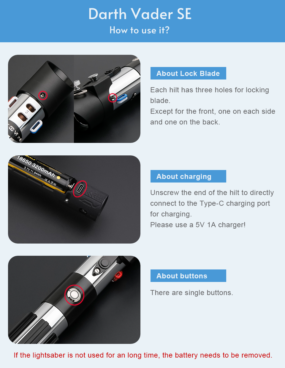 Darth Vader Special Edition