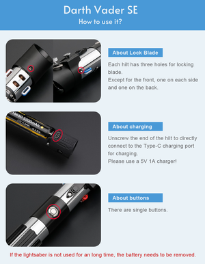 Darth Vader Special Edition