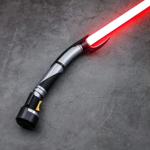 Dooku 2 (Dooku Jedi)