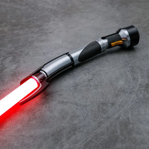 Dooku 2 (Dooku Jedi)