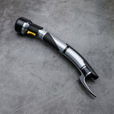 Dooku 2 (Jedi Dooku)