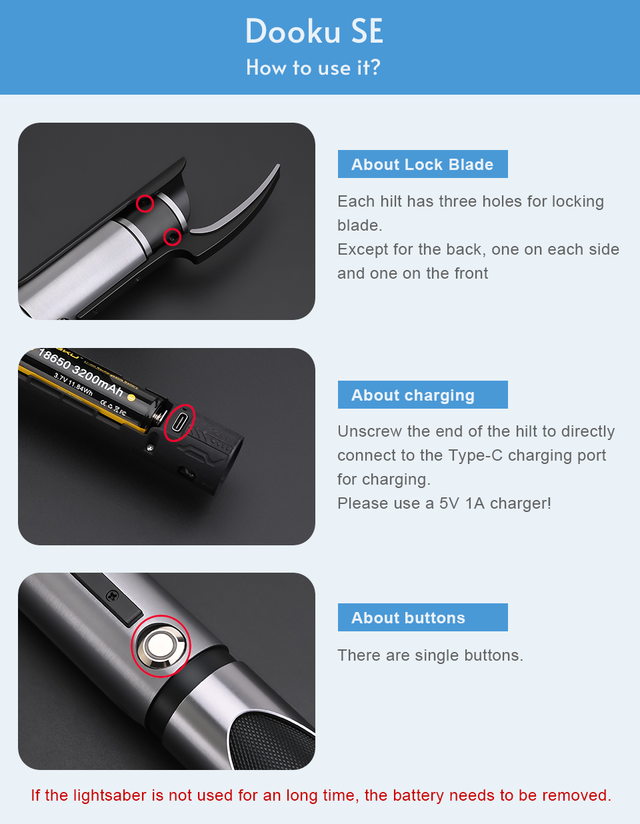 Dooku Special Edition