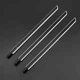 Flat Lightsaber Blade