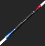 Sabre à double lame Grogu (1 acheté, 1 offert)