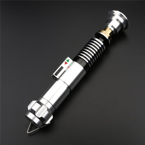LSW Replica Lightsaber Hilt (Empty)