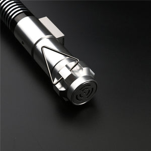 LSW Replica Lightsaber Hilt (Empty)