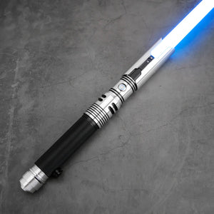 Cal Kestis EP4 Special Edition