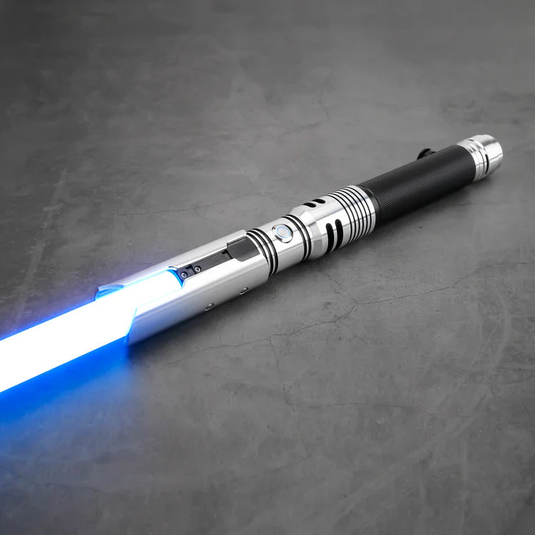 Cal Kestis EP4 Édition Spéciale