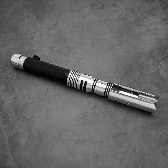 Cal Kestis EP4 Special Edition
