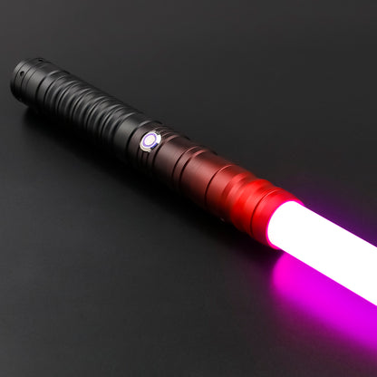 Cosplay Jedi Sith Children's Lightsaber