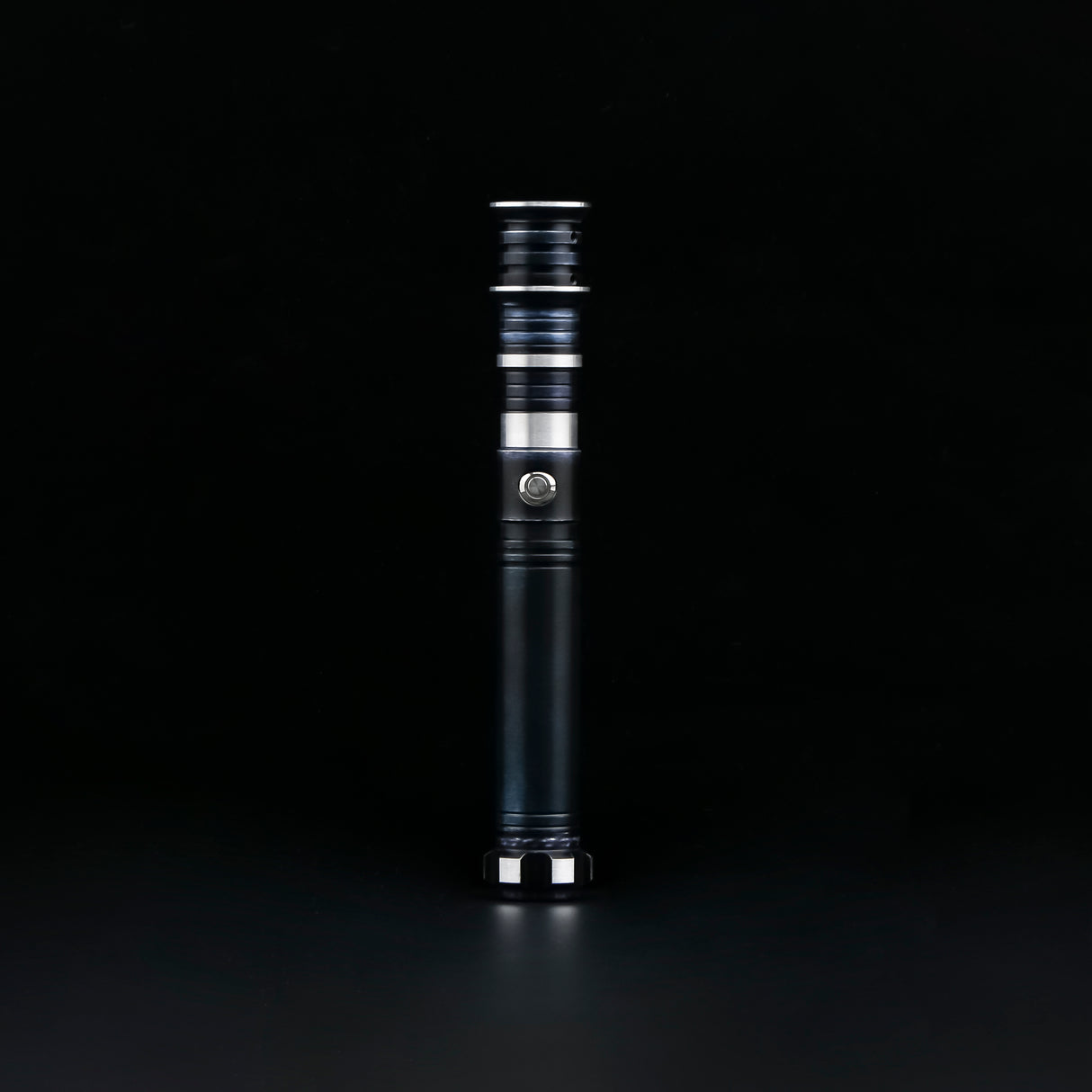 Dual Bladed Aurelian Weathered + Malphite