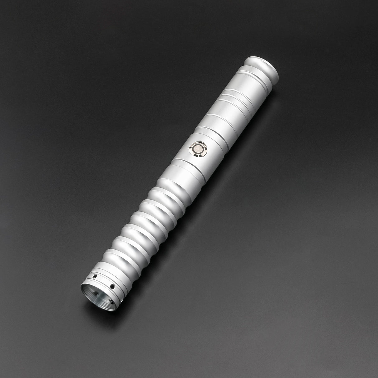 Osiris Training Lightsaber