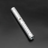 Osiris Training Lightsaber