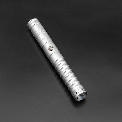 Osiris Training Lightsaber