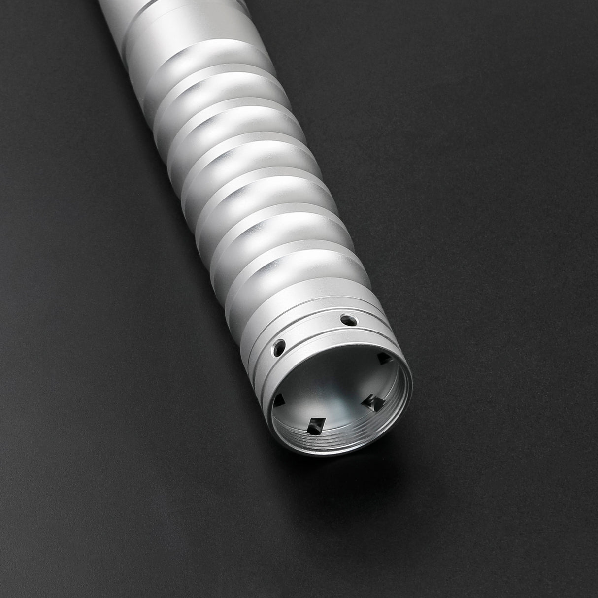 Osiris Training Lightsaber