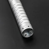 Osiris Training Lightsaber