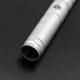 Saberlight™ Duelist Lightsaber (BUY 1 GET 1 FREE)