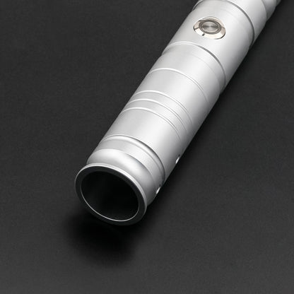Saberlight™ Duelist-Lichtschwert (1 KAUFEN, 1 GRATIS ERHALTEN)