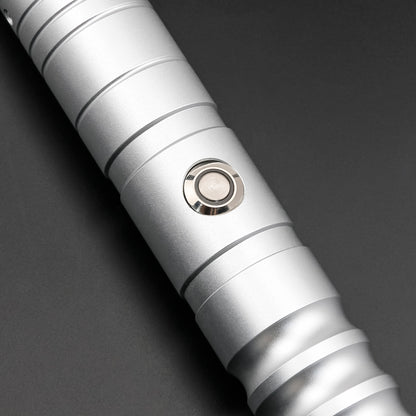 Saberlight™ Duelist-Lichtschwert (1 KAUFEN, 1 GRATIS ERHALTEN)