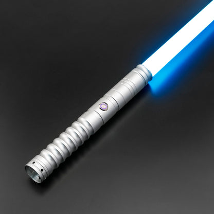 Saberlight™ Duelist Lightsaber (BUY 1 GET 1 FREE)