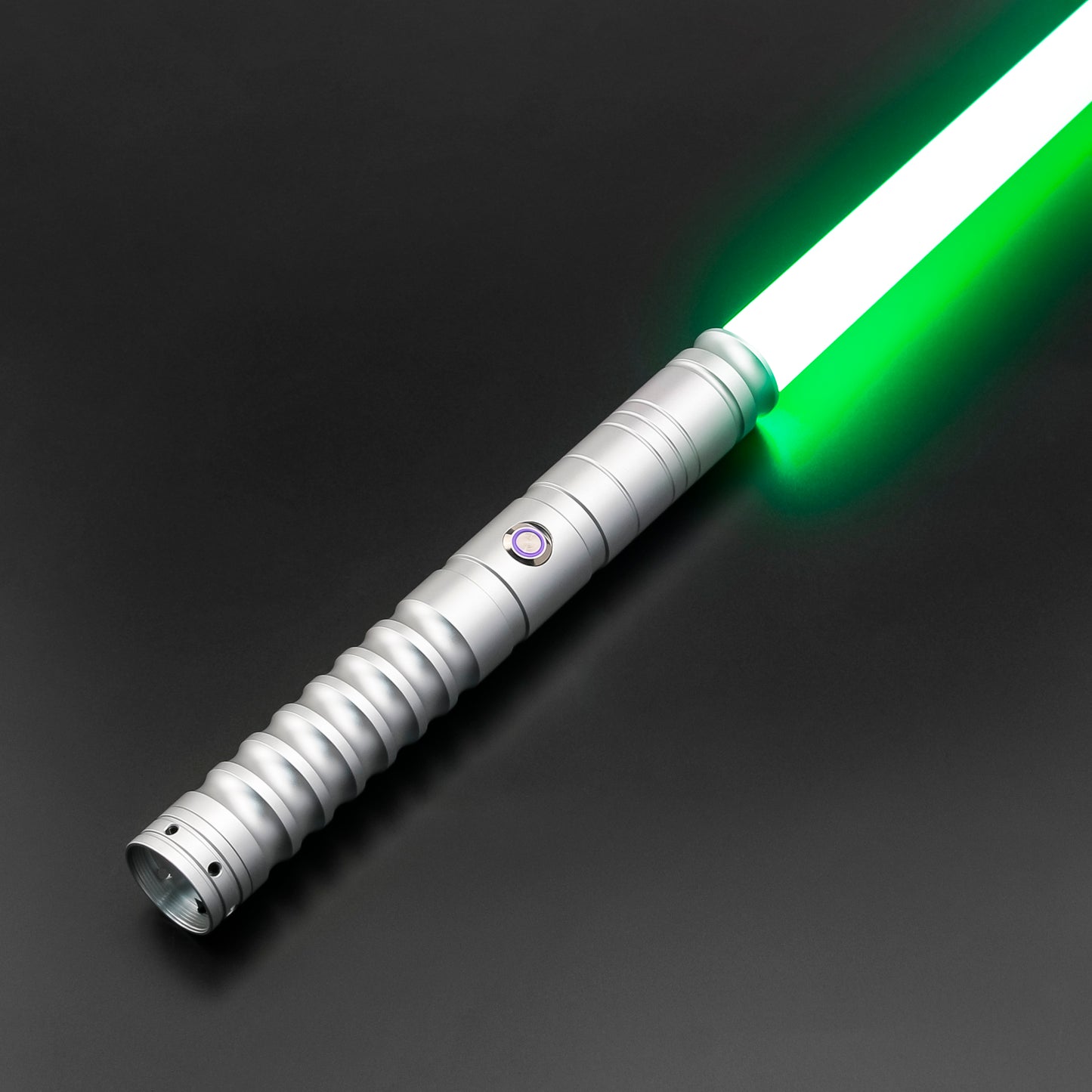 Saberlight™ Dual Bladed Duelist Lightsaber (BUY 1 GET 1 FREE)