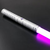 Osiris Training Lightsaber