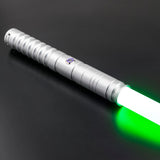 Osiris Training Lightsaber