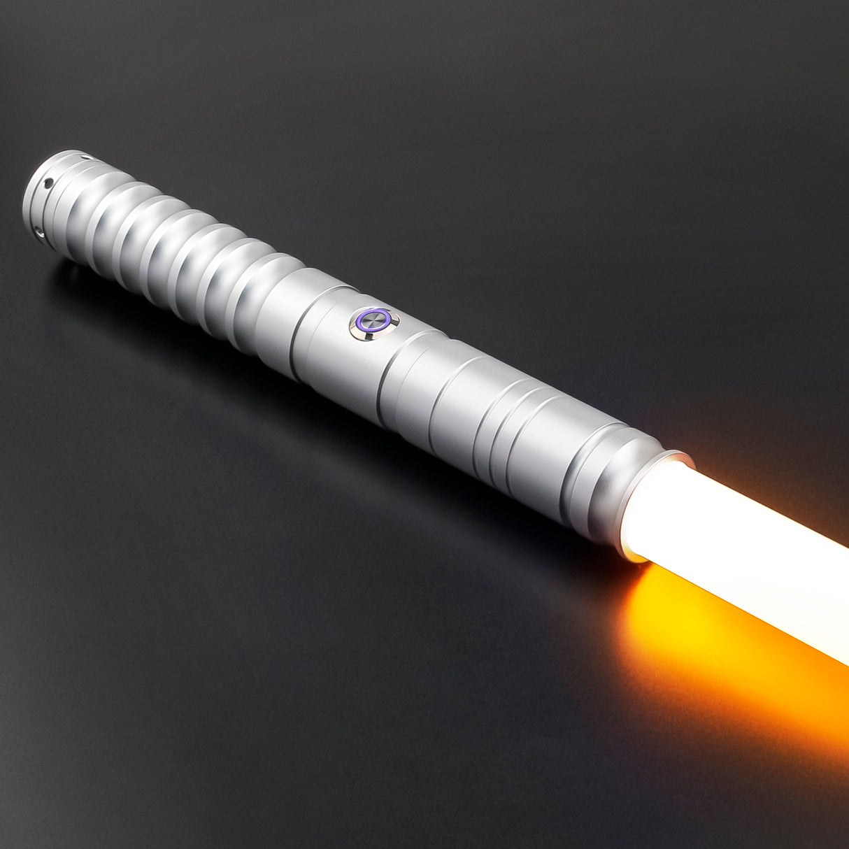 Osiris Training Lightsaber