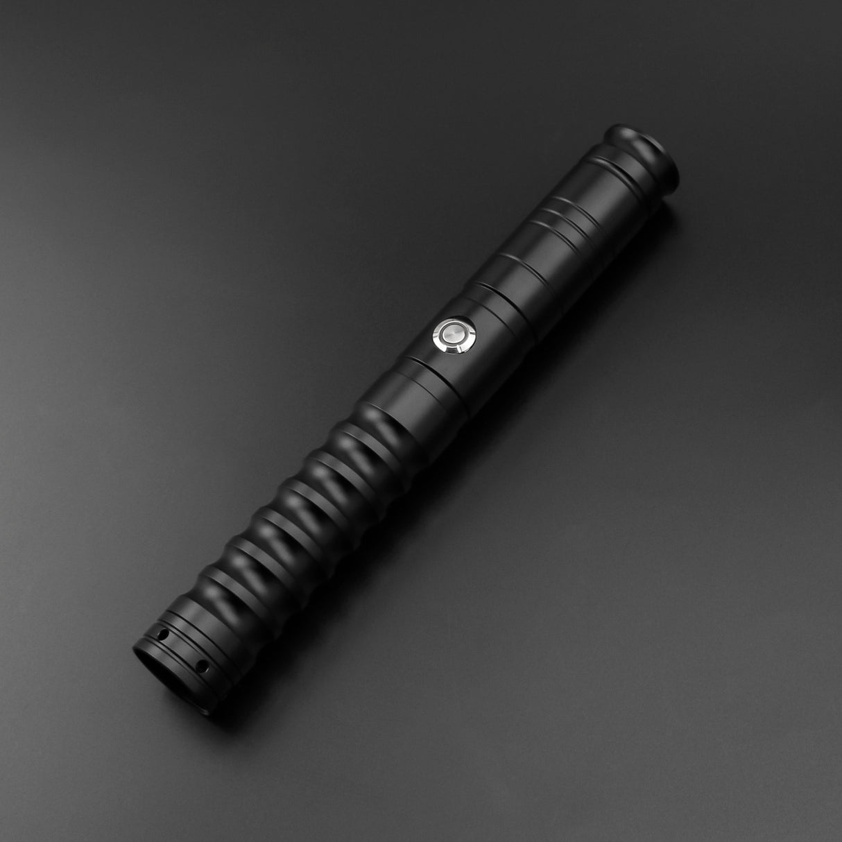 Saberlight™ Duelist Lightsaber (BUY 1 GET 1 FREE)
