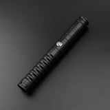 Saberlight™ Duelist Lightsaber (BUY 1 GET 1 FREE)