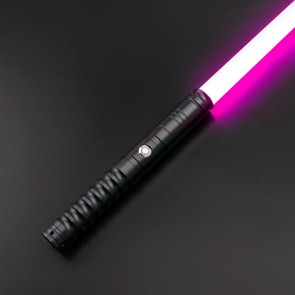 Saberlight™ Dual Bladed Duelist Lightsaber (BUY 1 GET 1 FREE)