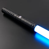 Osiris Training Lightsaber