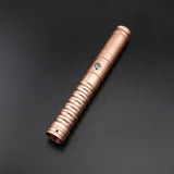 Saberlight™ Duelist Lightsaber (BUY 1 GET 1 FREE)