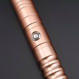 Saberlight™ Duelist Lightsaber (BUY 1 GET 1 FREE)