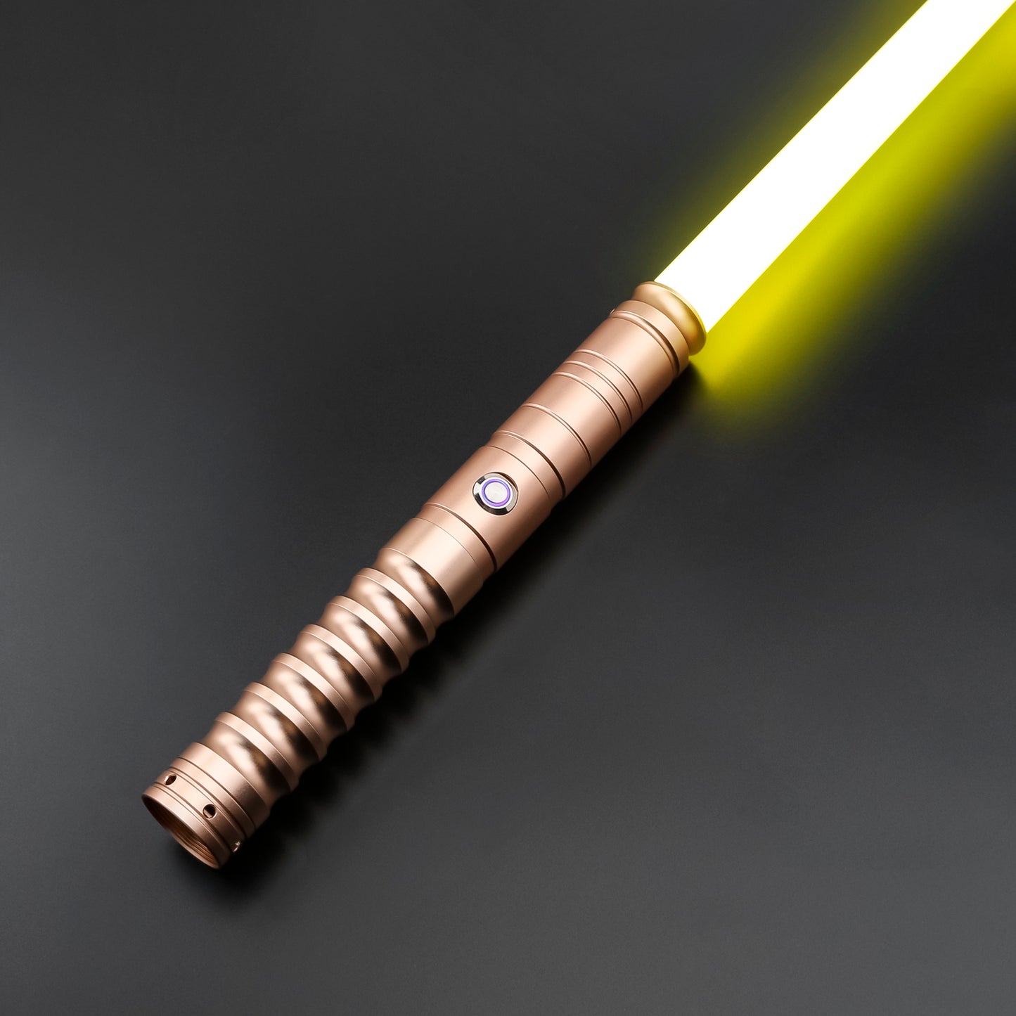 Saberlight™ Dual Bladed Duelist Lightsaber (BUY 1 GET 1 FREE)