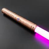 Saberlight™ Duelist Lightsaber (BUY 1 GET 1 FREE)