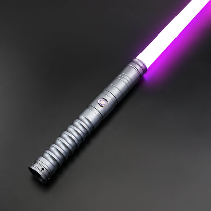 Saberlight™ Duelist Lightsaber (BUY 1 GET 1 FREE)