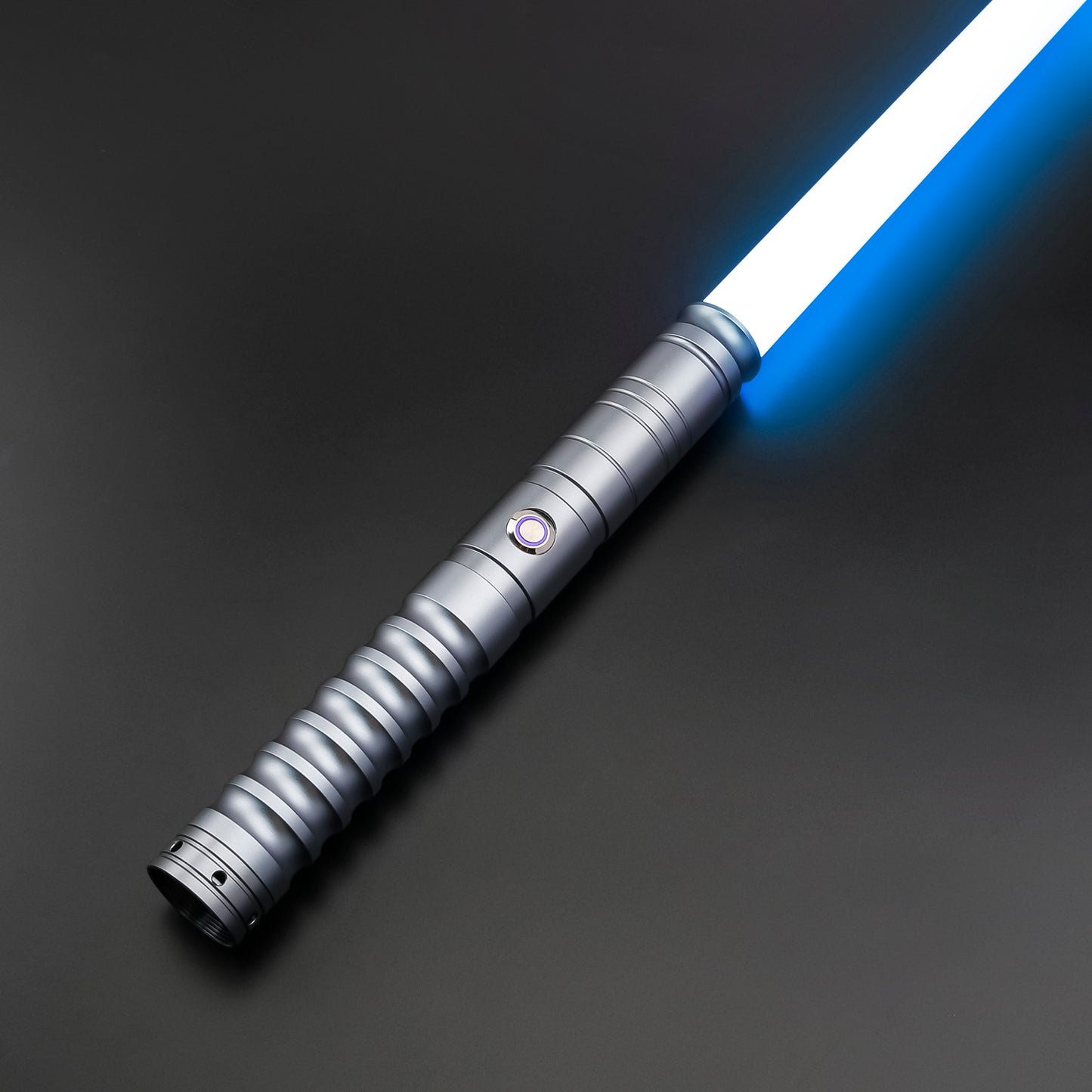 Saberlight™ Dual Bladed Duelist Lightsaber (BUY 1 GET 1 FREE)